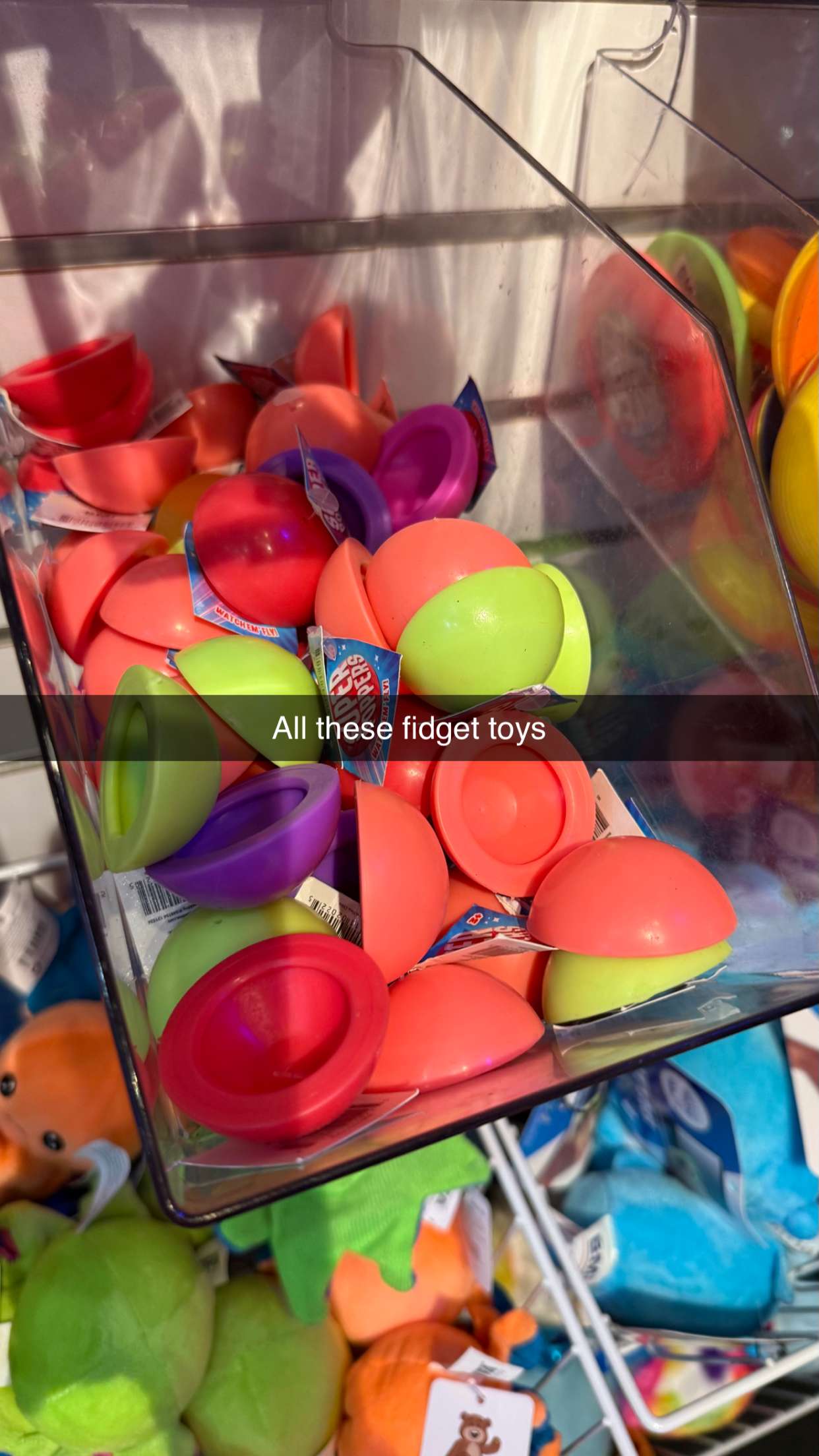 camilla_classy snapchat image archive image