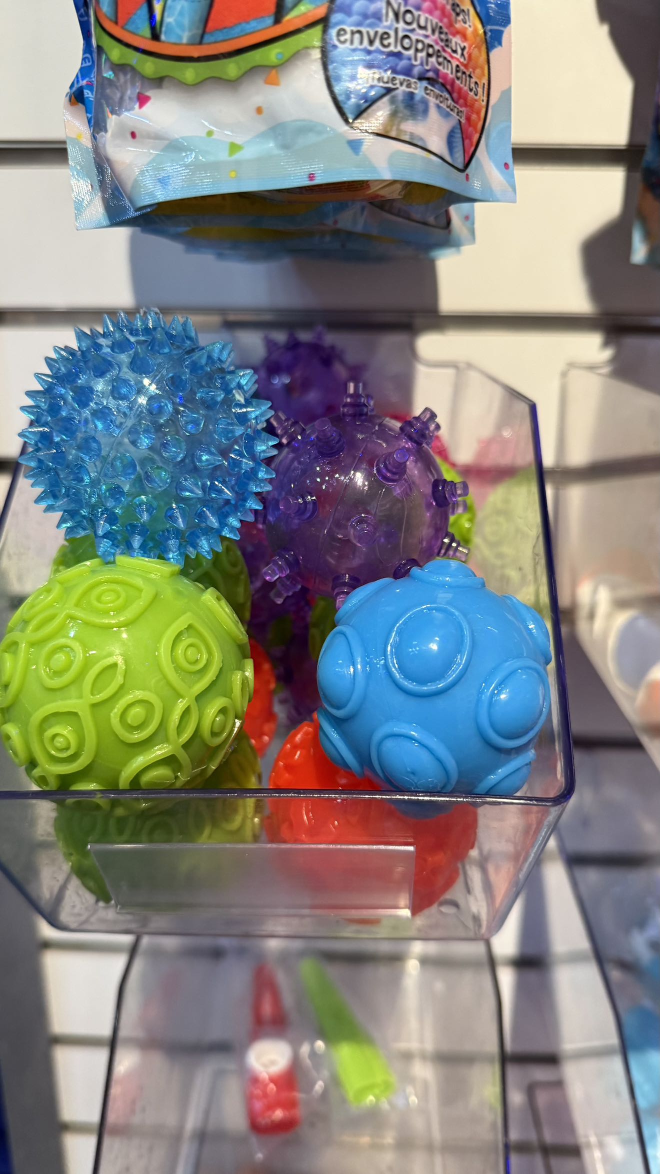 camilla_classy snapchat image archive image