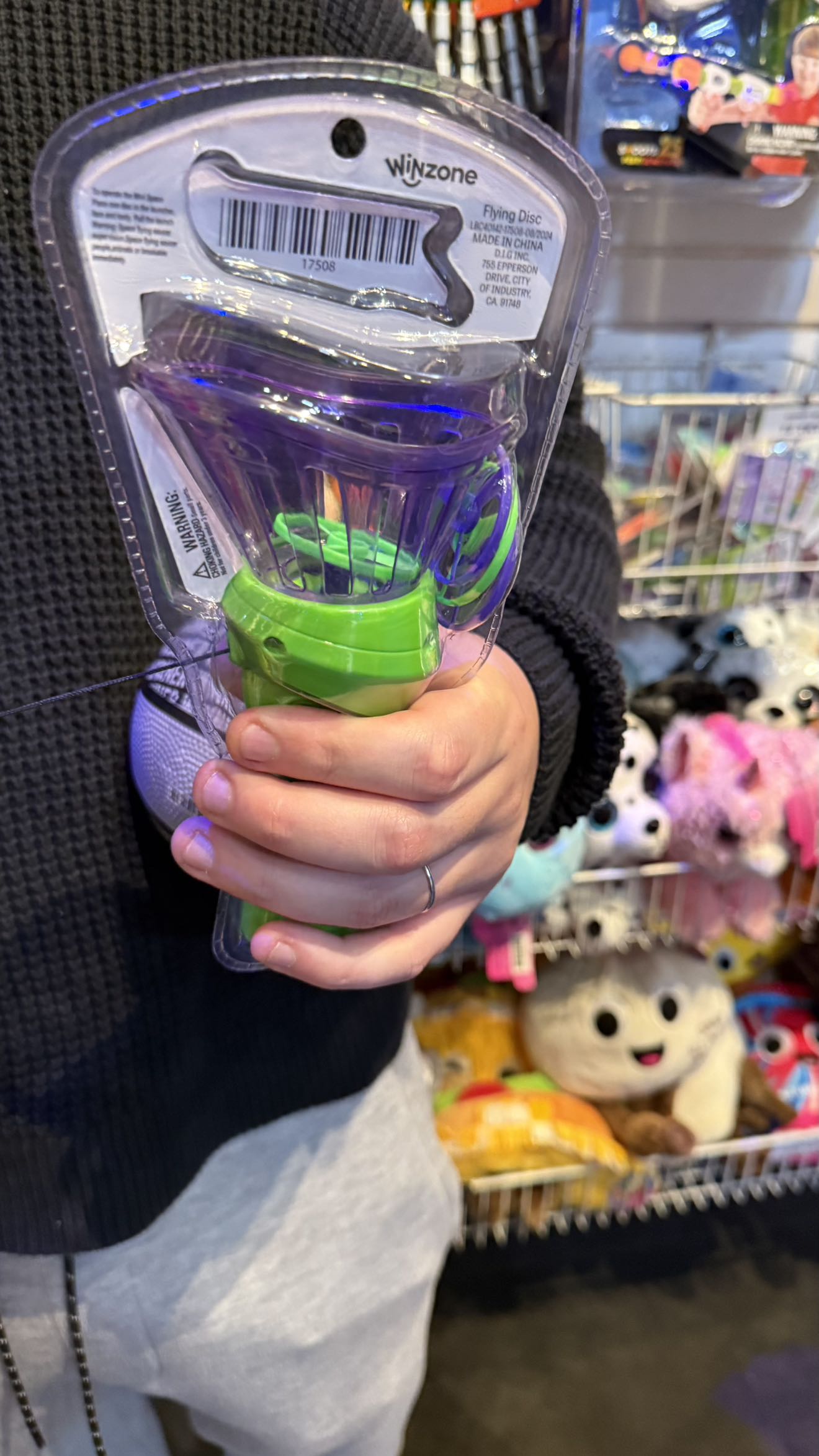 camilla_classy snapchat image archive image