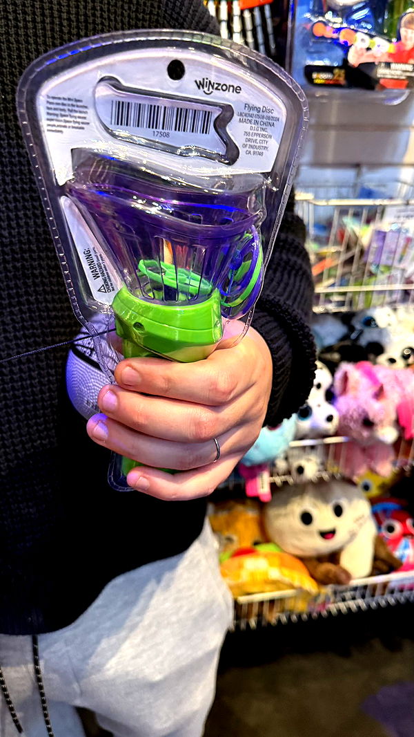 camilla_classy image ~ Altpins