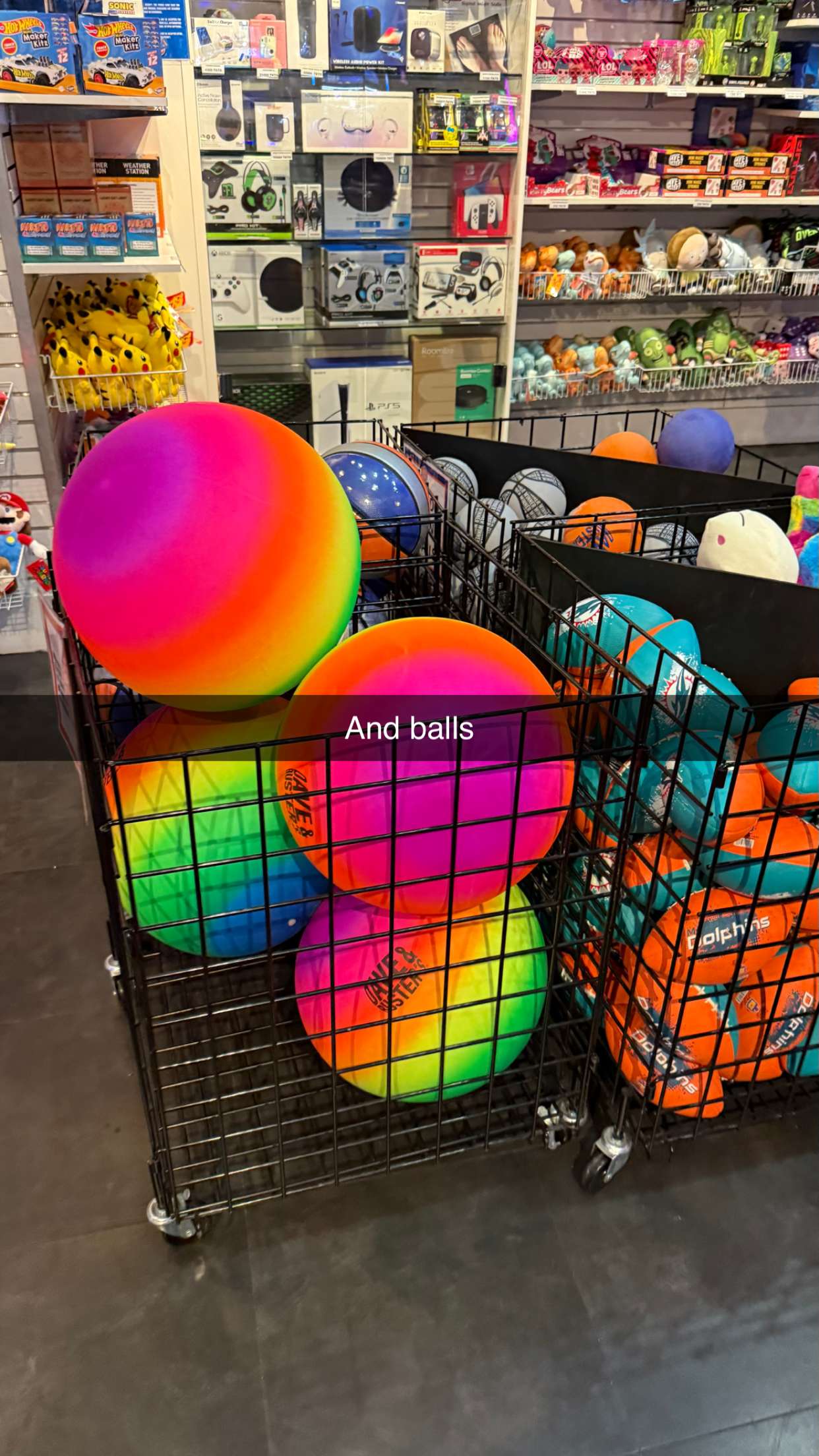 camilla_classy snapchat image archive image