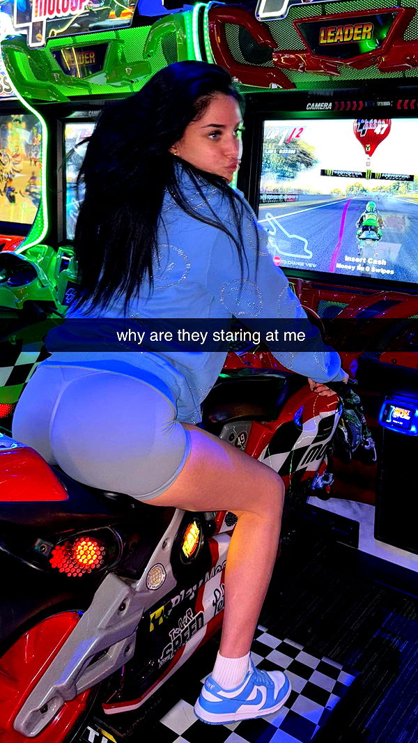 camilla_classy image ~ Altpins