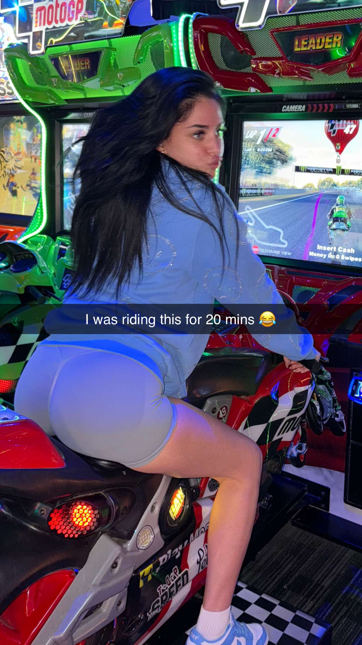 camilla_classy snapchat image archive image