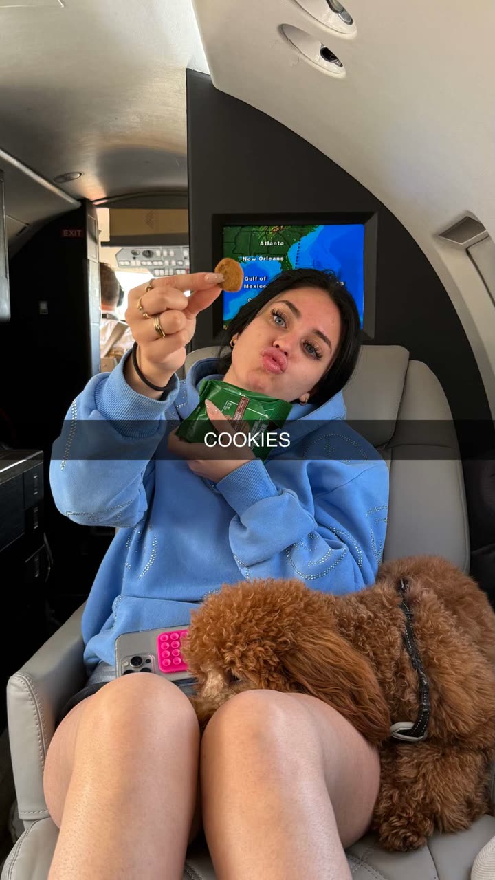 camilla_classy snapchat image archive image