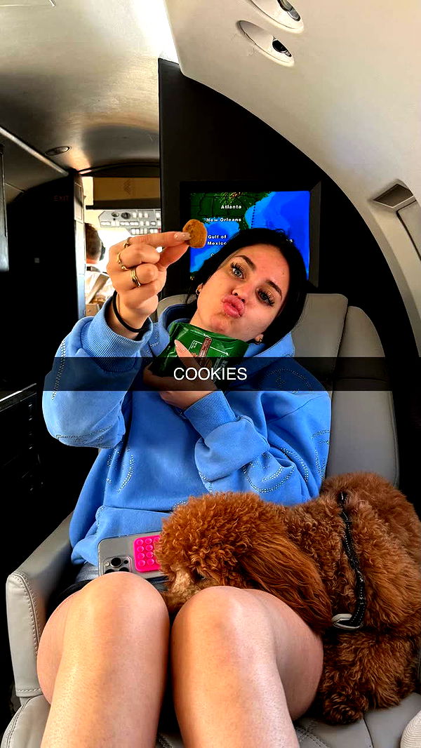 camilla_classy image ~ Altpins