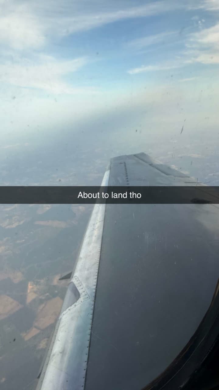 camilla_classy snapchat image archive image