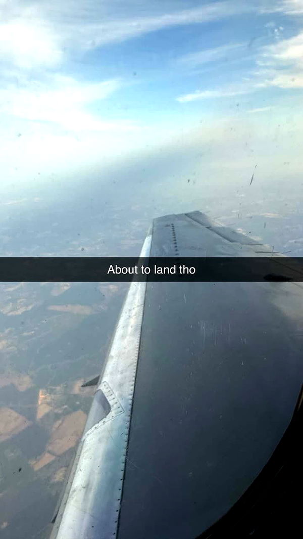 camilla_classy image ~ Altpins