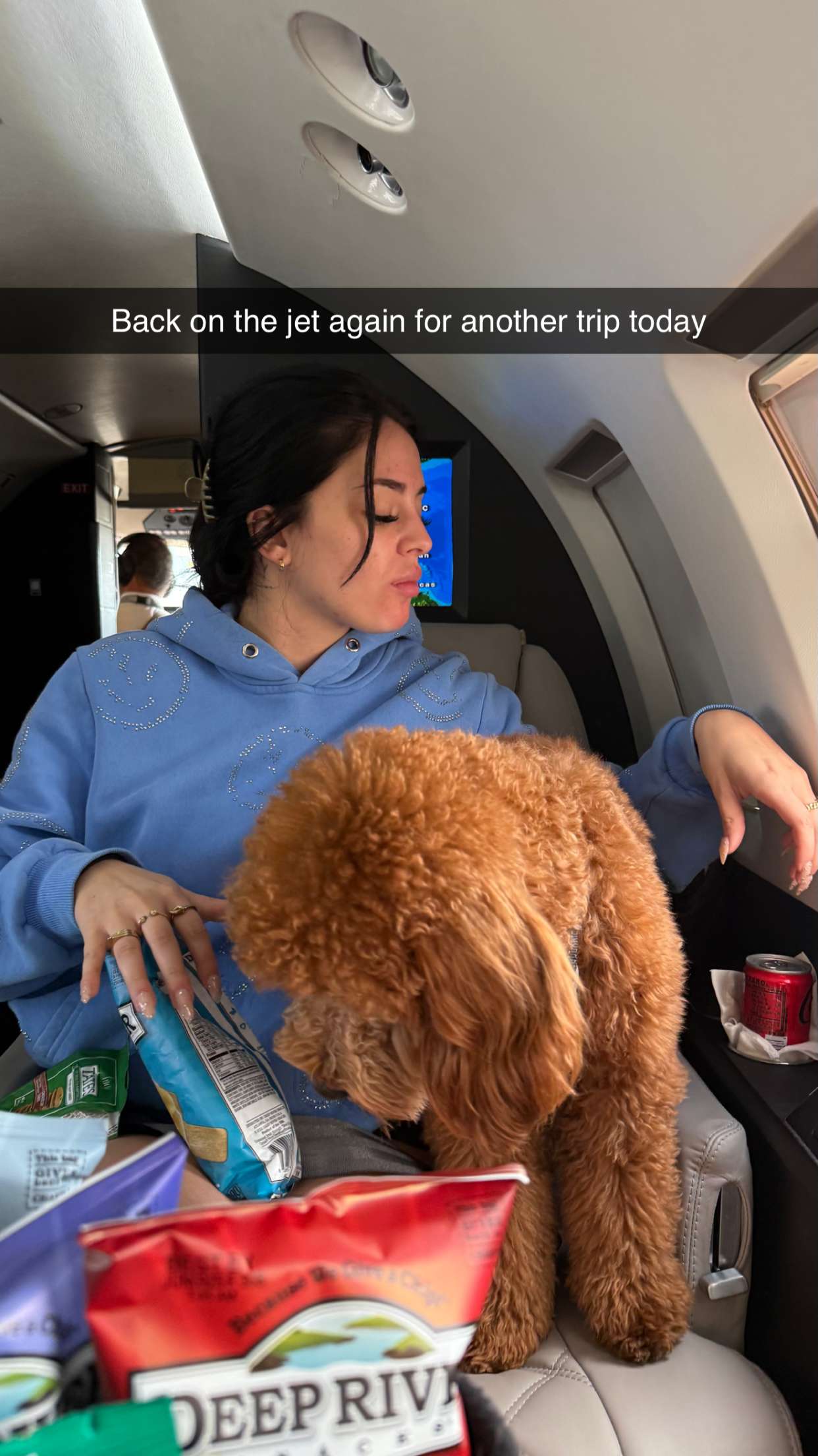 camilla_classy snapchat image archive image