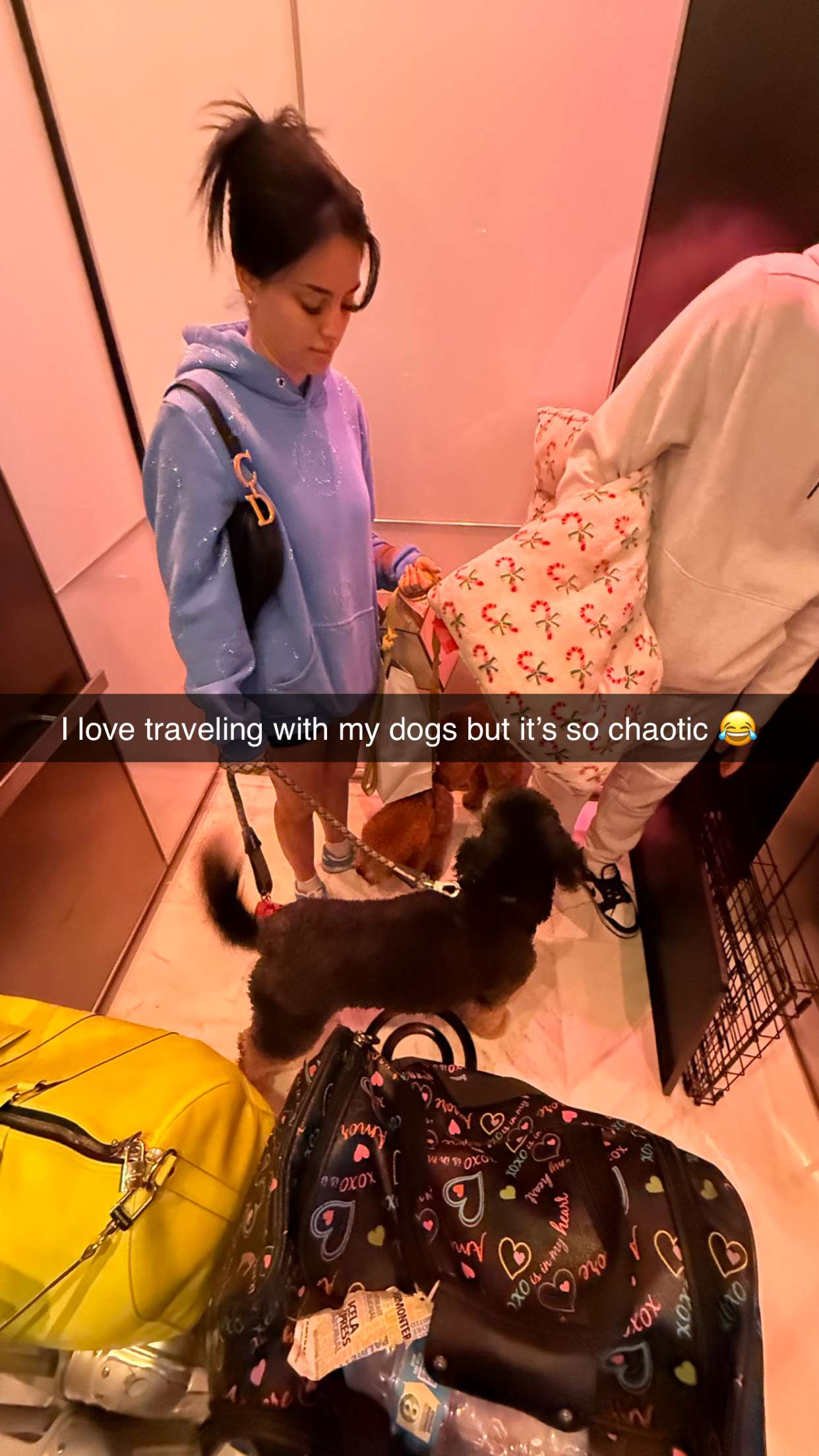 camilla_classy snapchat image archive image