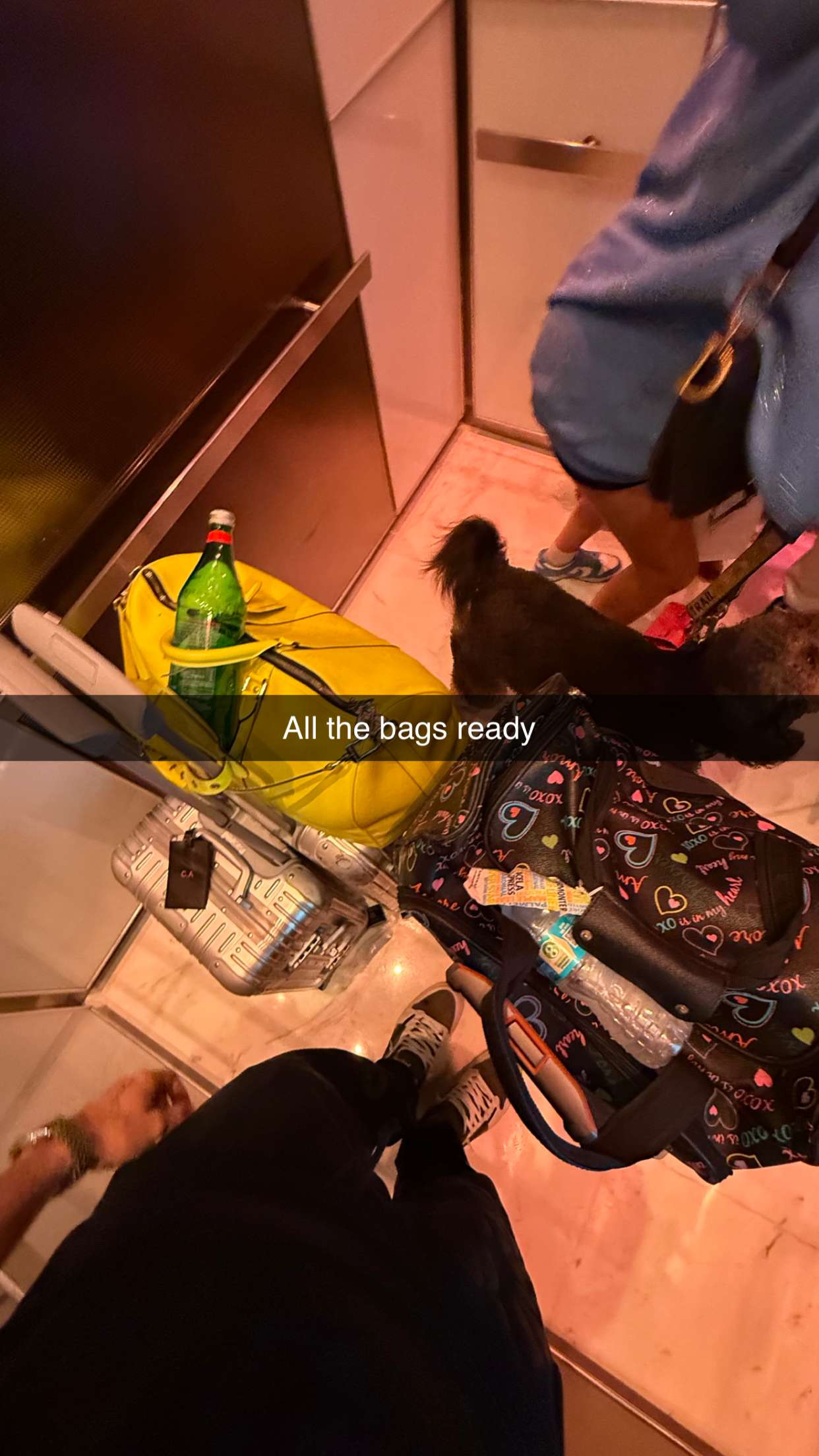 camilla_classy snapchat image archive image