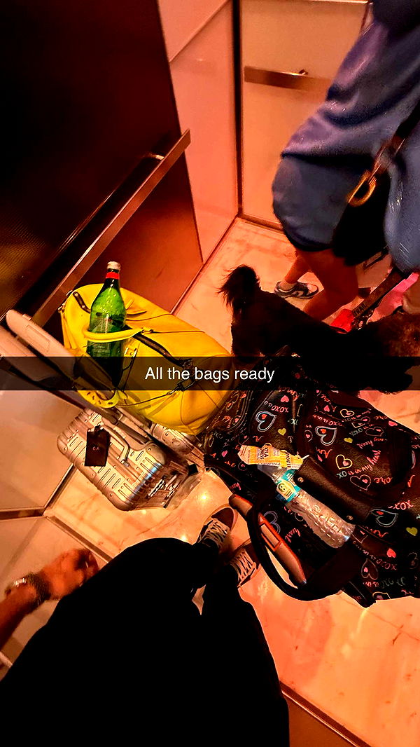 camilla_classy image ~ Altpins