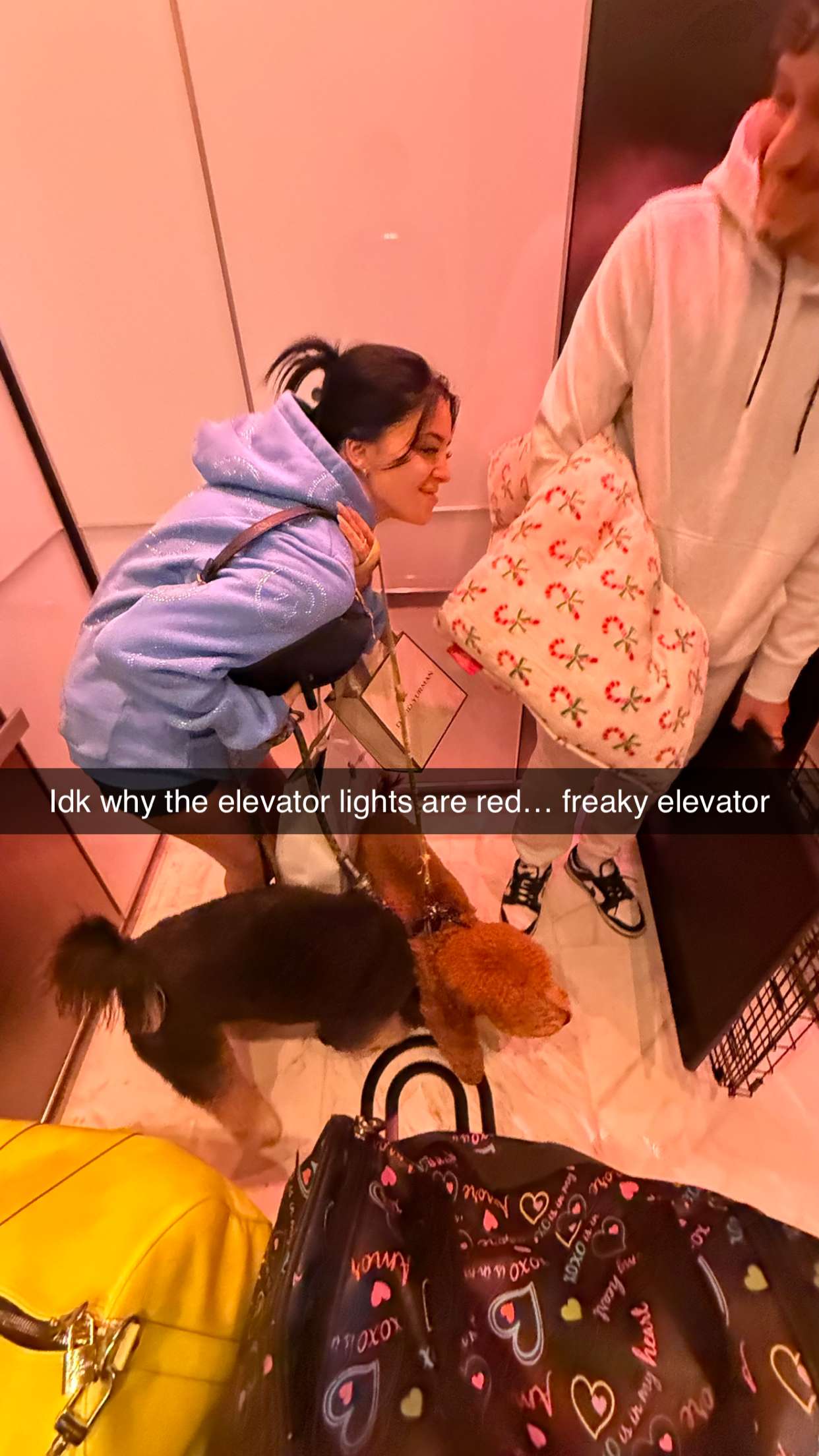 camilla_classy snapchat image archive image