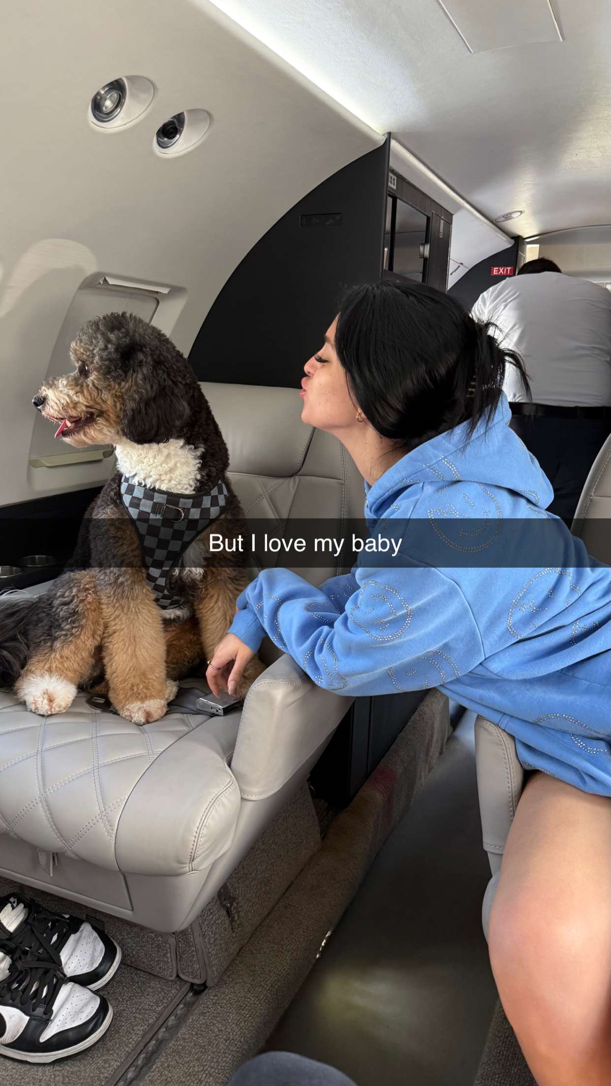 camilla_classy snapchat image archive image