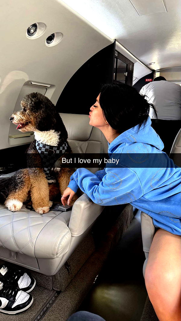 camilla_classy image ~ Altpins