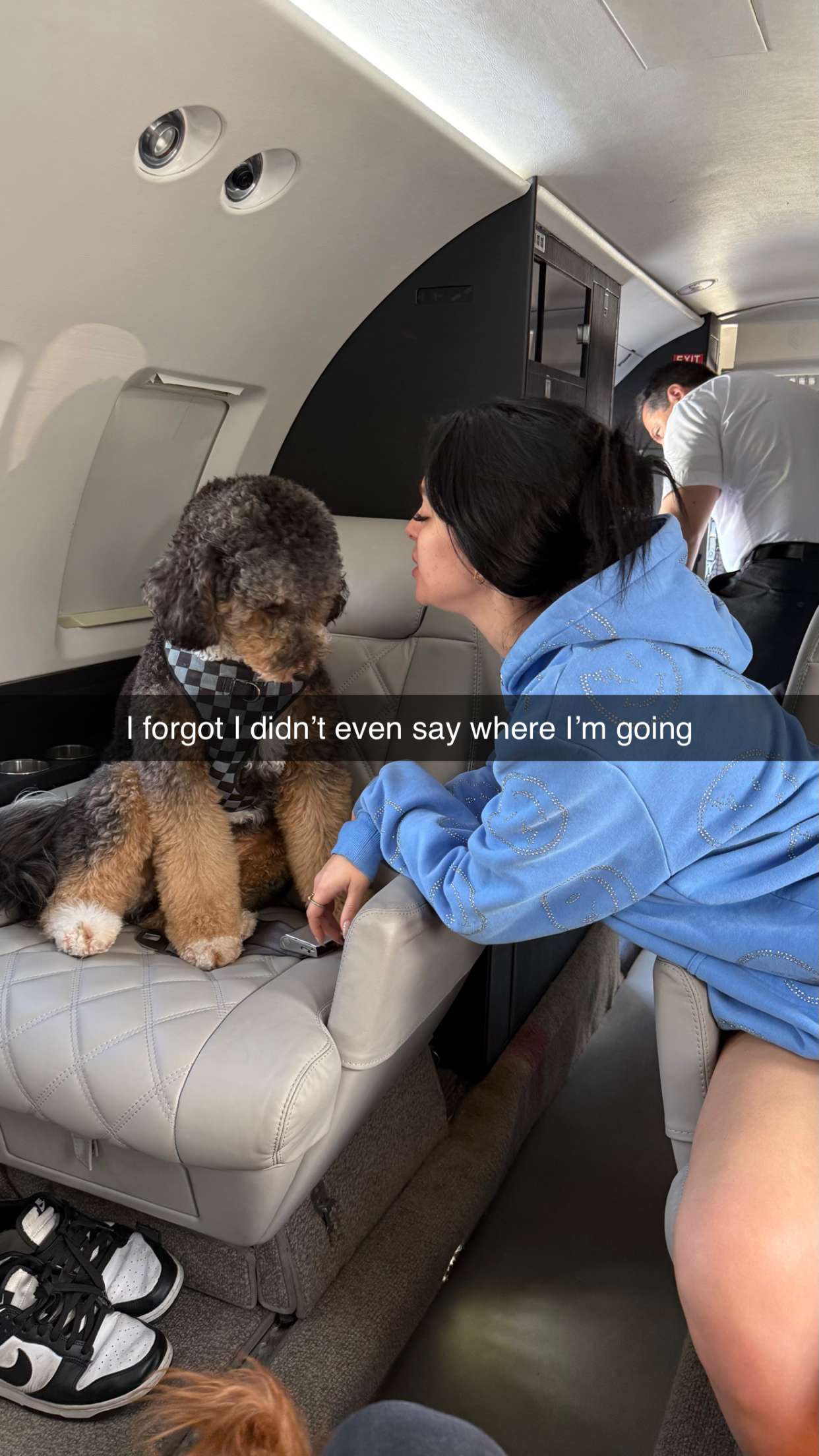 camilla_classy snapchat image archive image