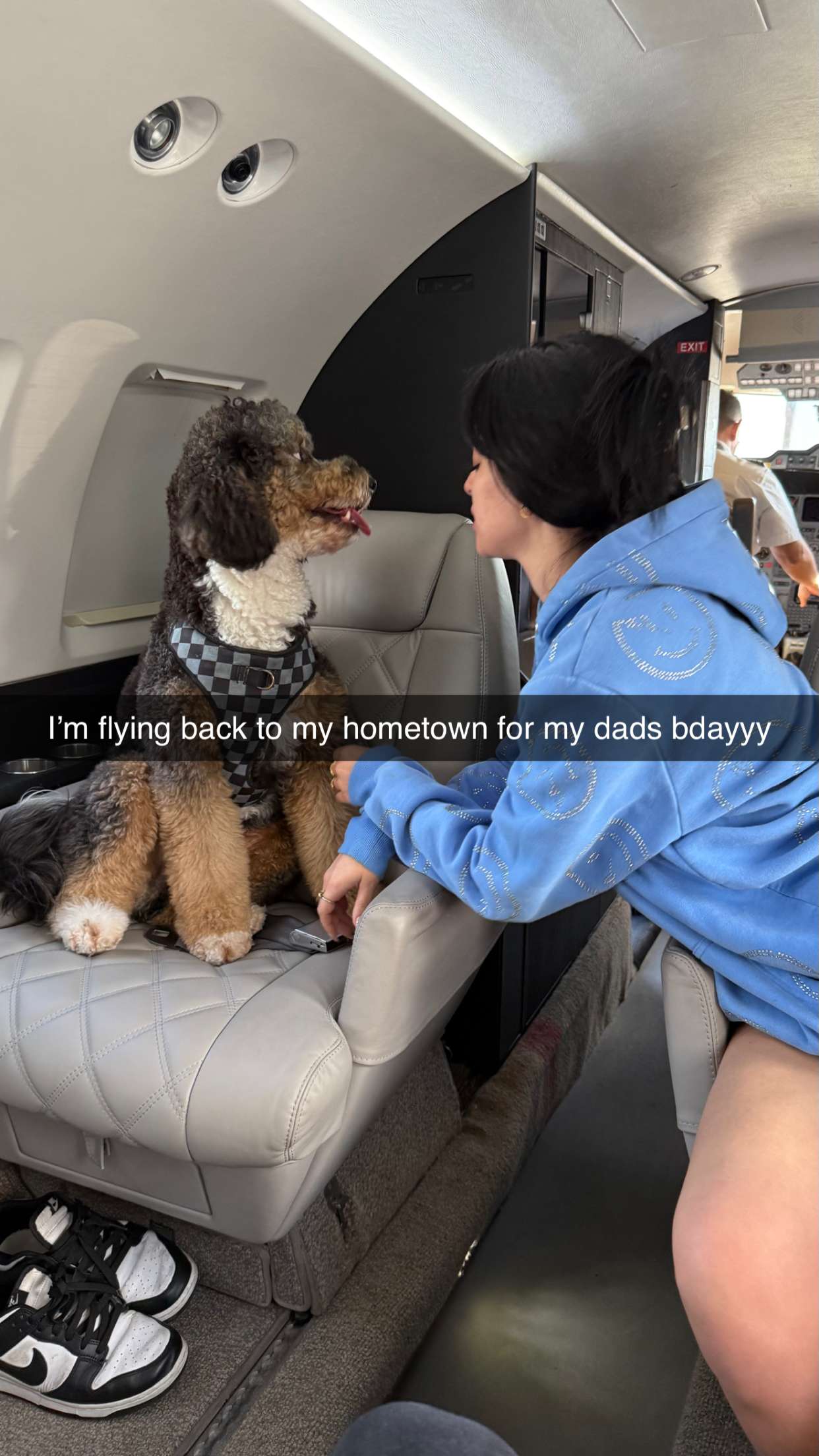 camilla_classy snapchat image archive image