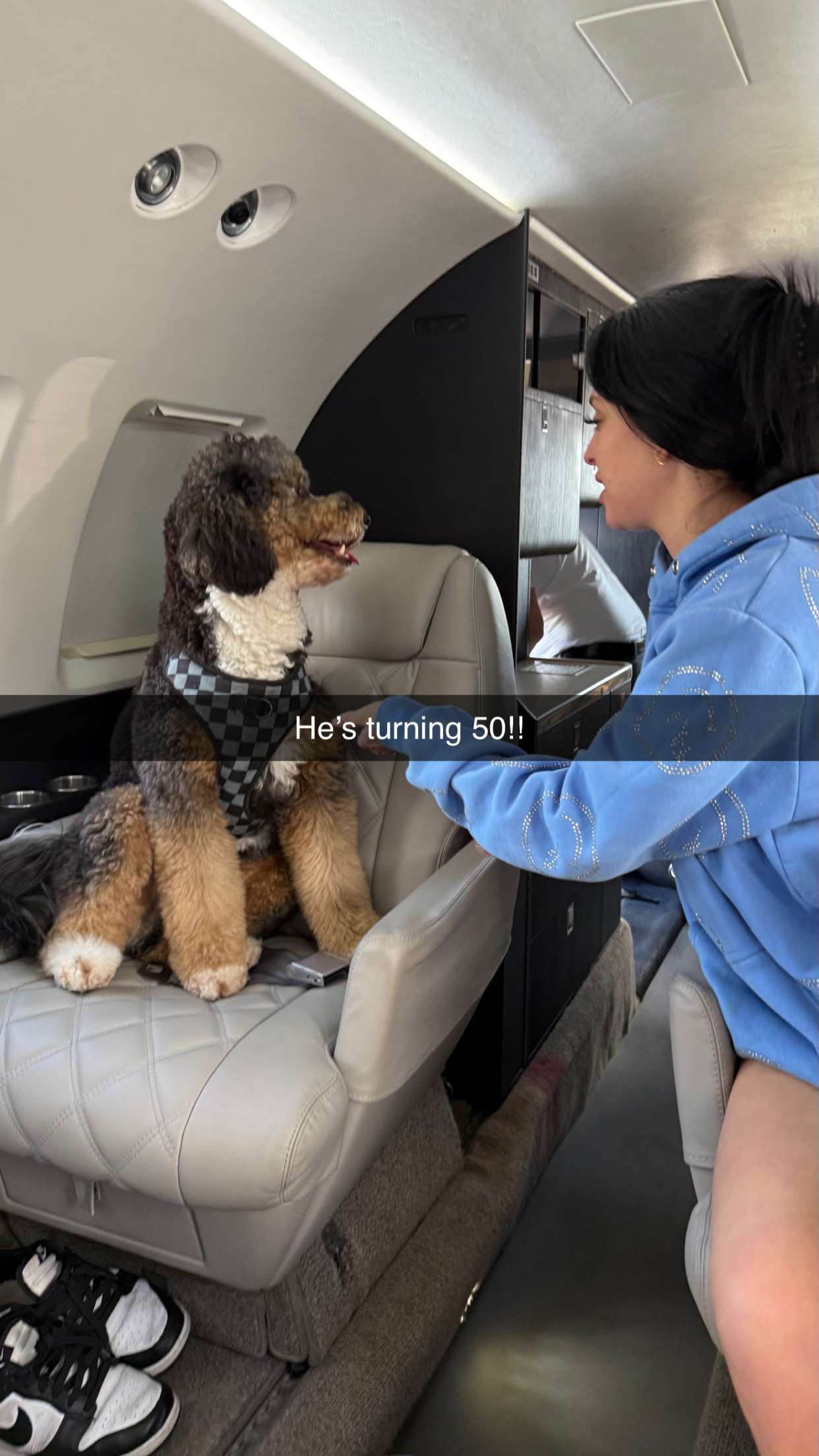 camilla_classy snapchat image archive image