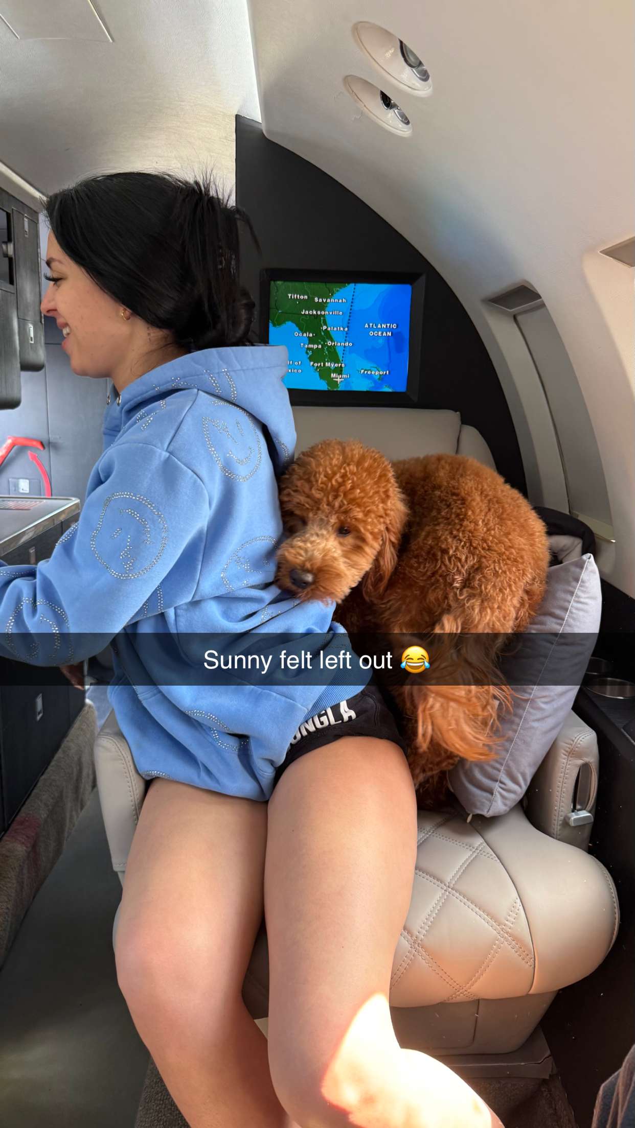 camilla_classy snapchat image archive image