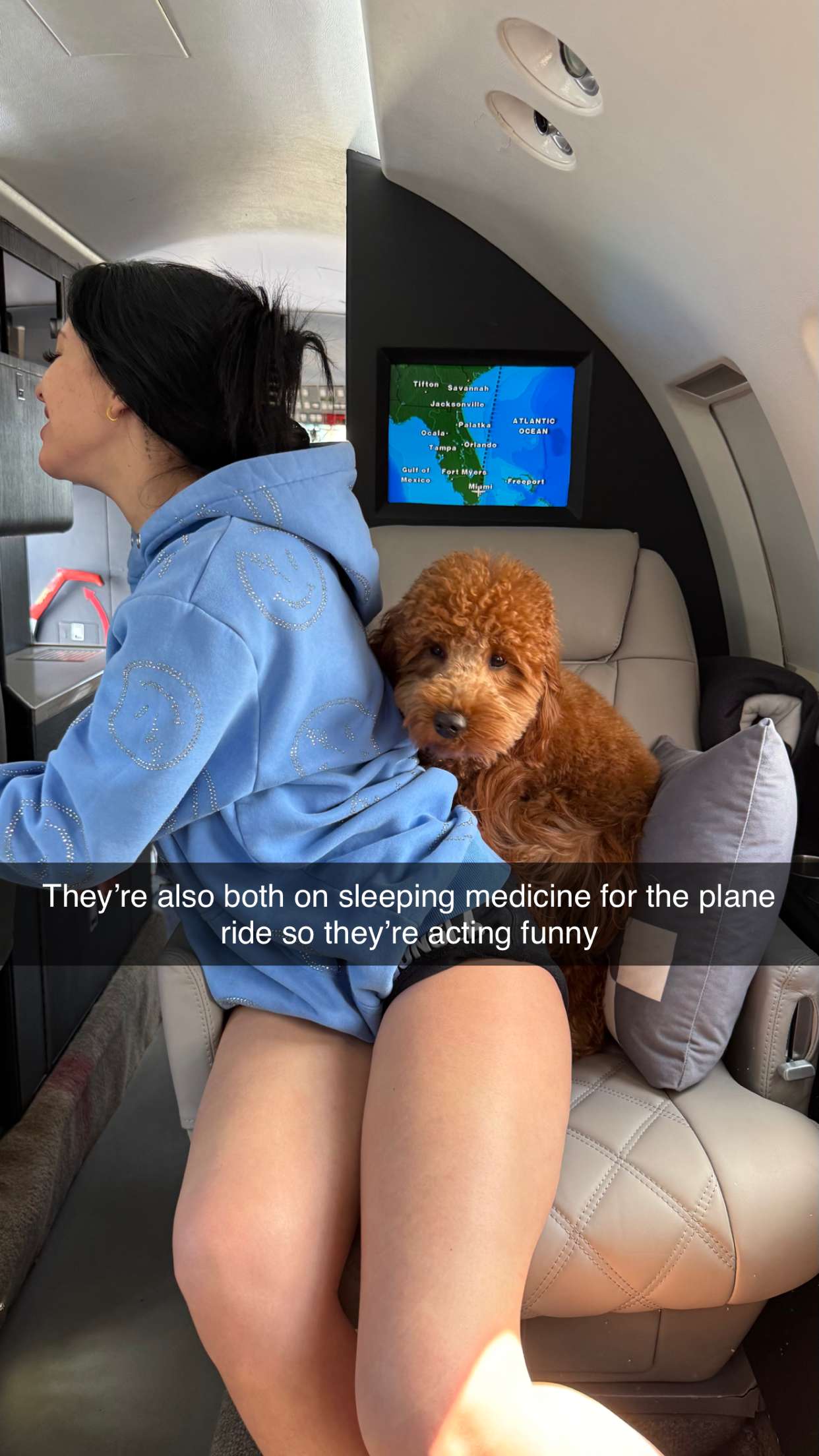 camilla_classy snapchat image archive image