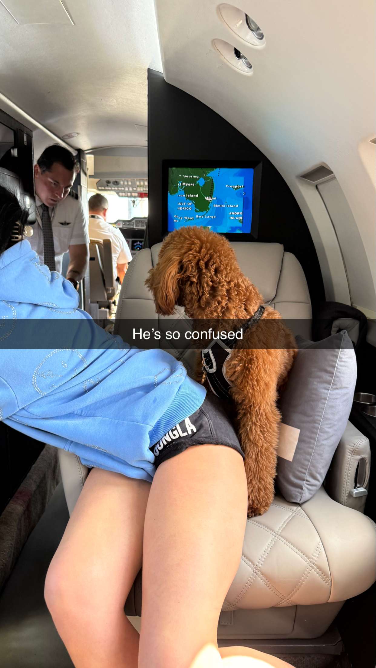 camilla_classy snapchat image archive image