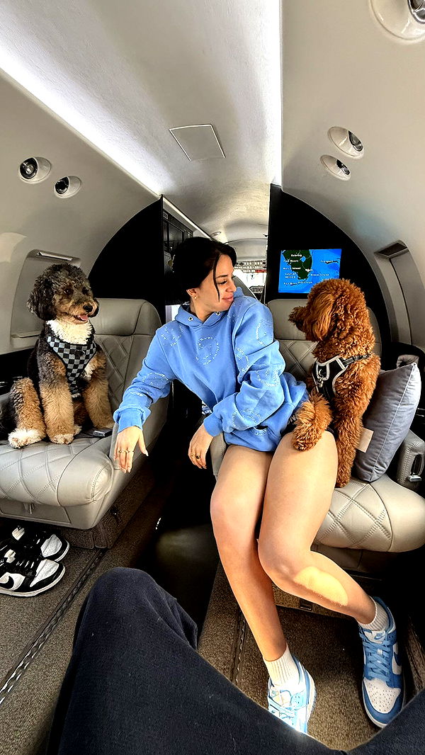 camilla_classy image ~ Altpins