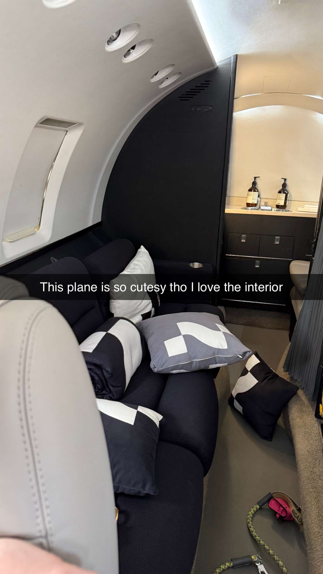 camilla_classy snapchat image archive image