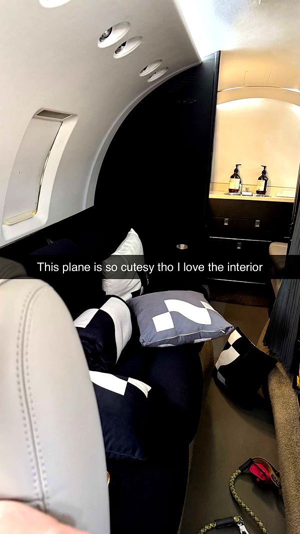 camilla_classy image ~ Altpins