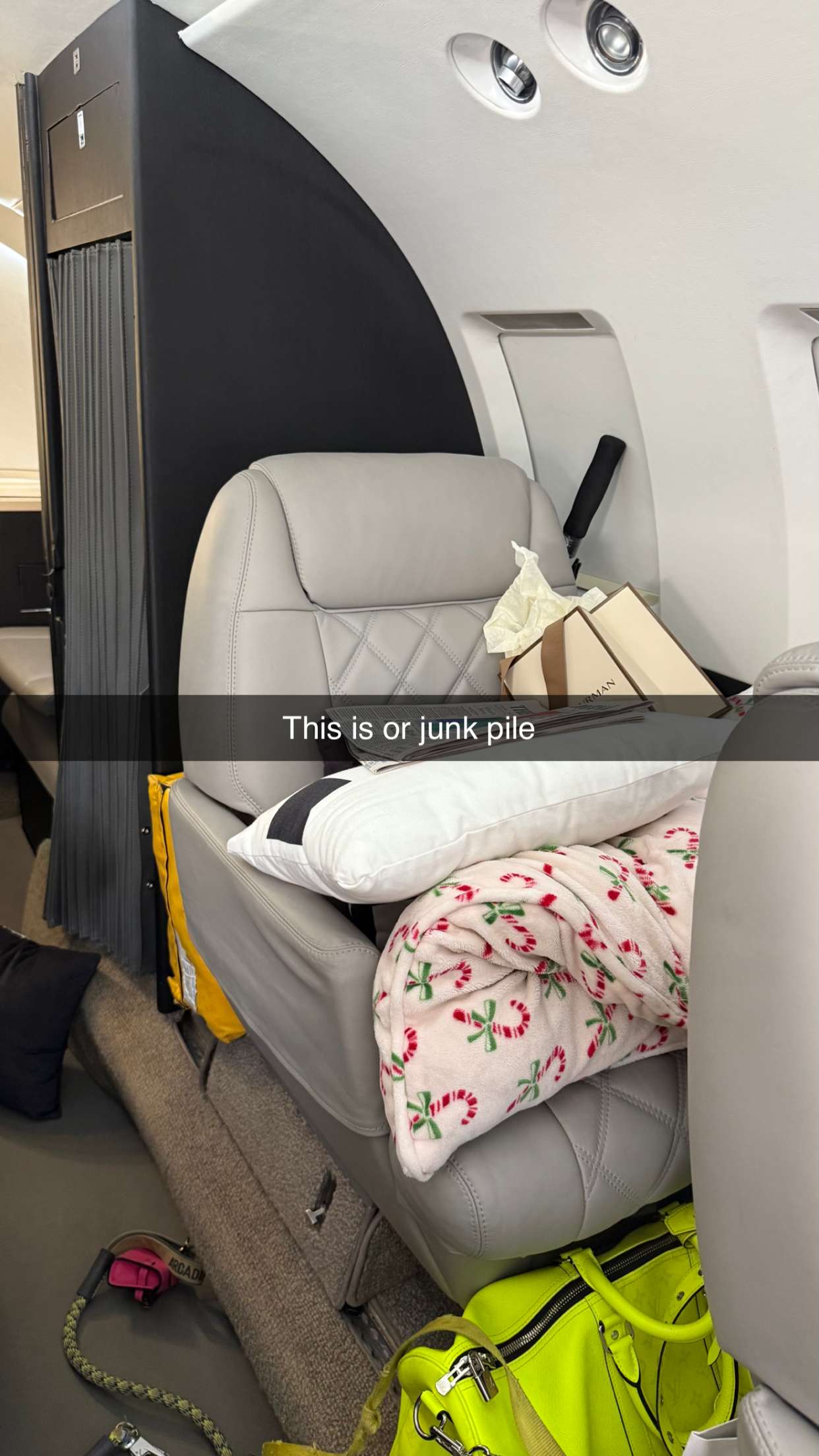 camilla_classy snapchat image archive image