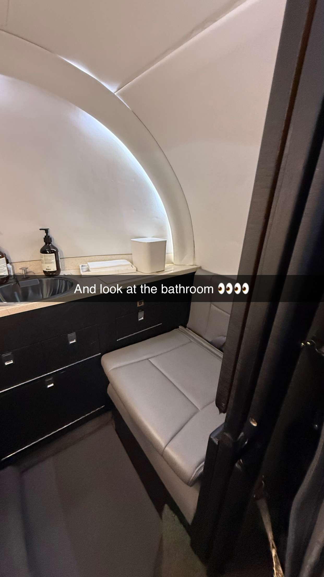 camilla_classy snapchat image archive image