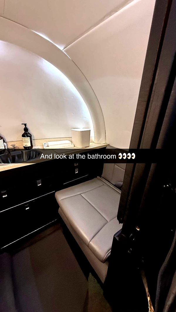 camilla_classy image ~ Altpins