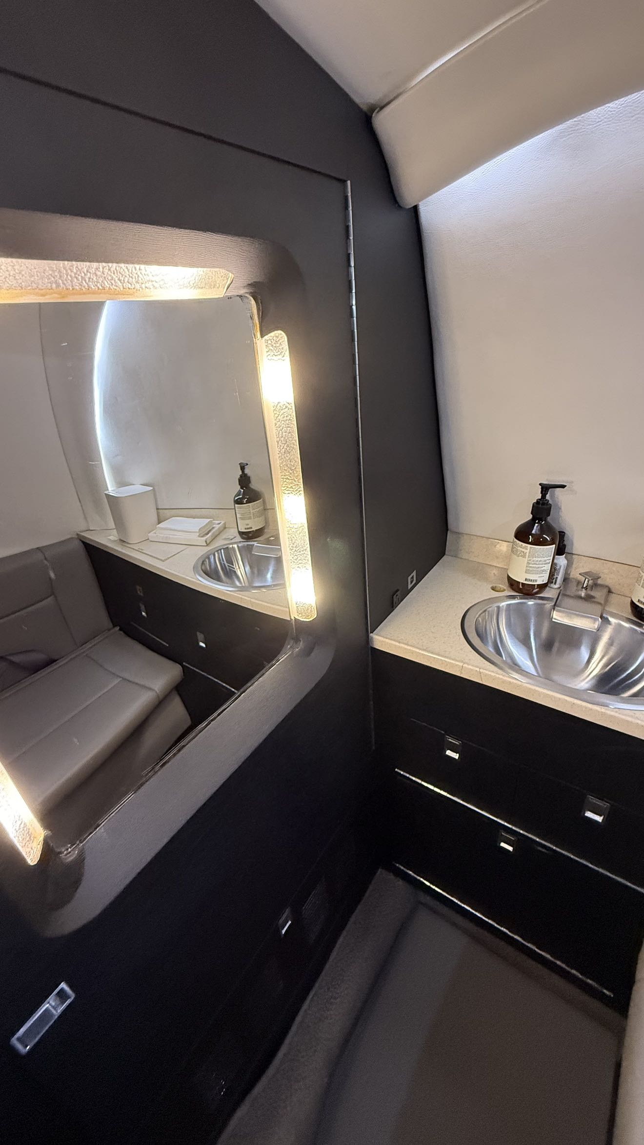 camilla_classy snapchat image archive image