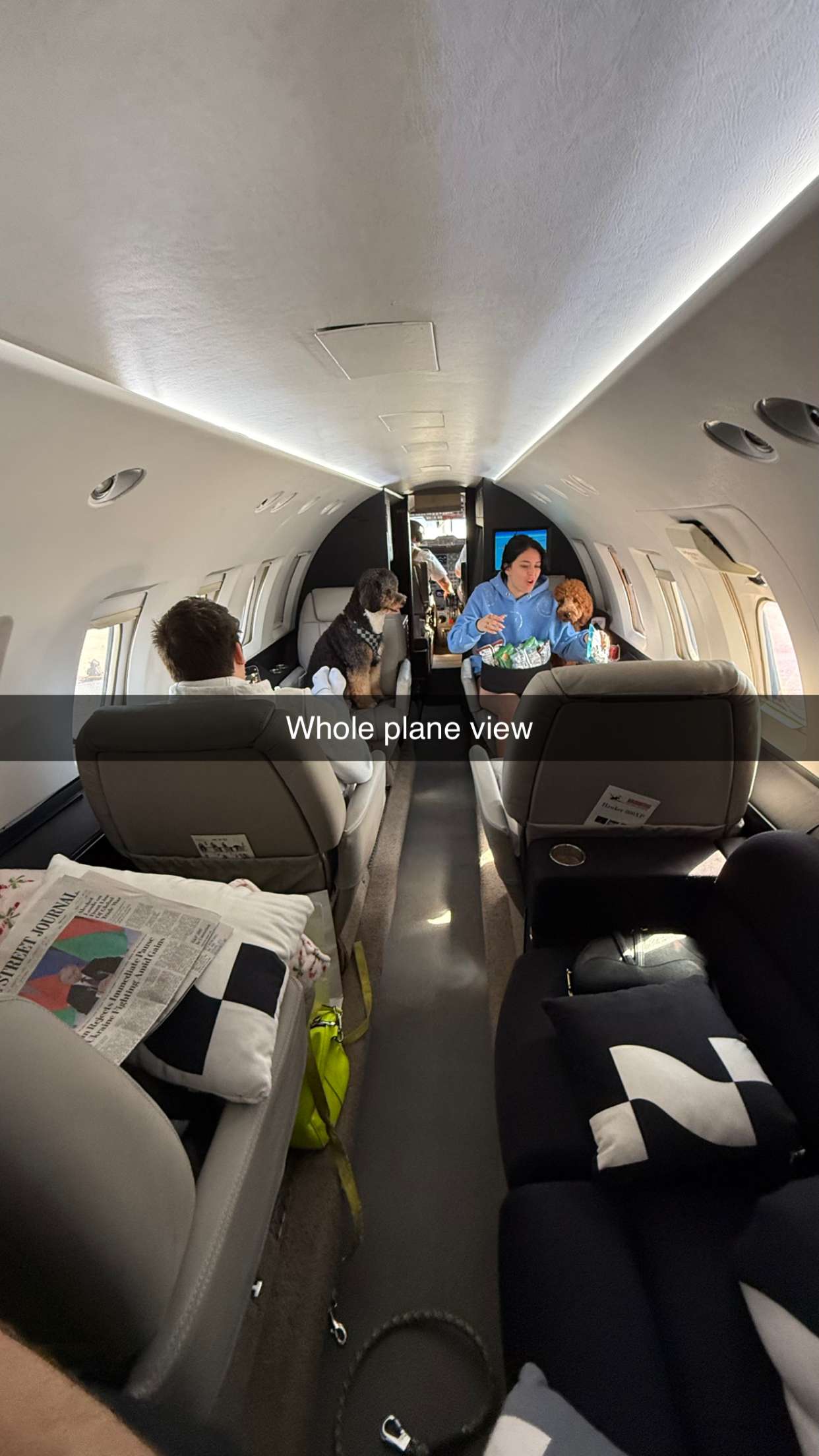 camilla_classy snapchat image archive image