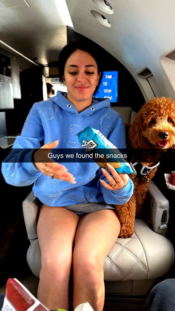 camilla_classy image ~ Altpins