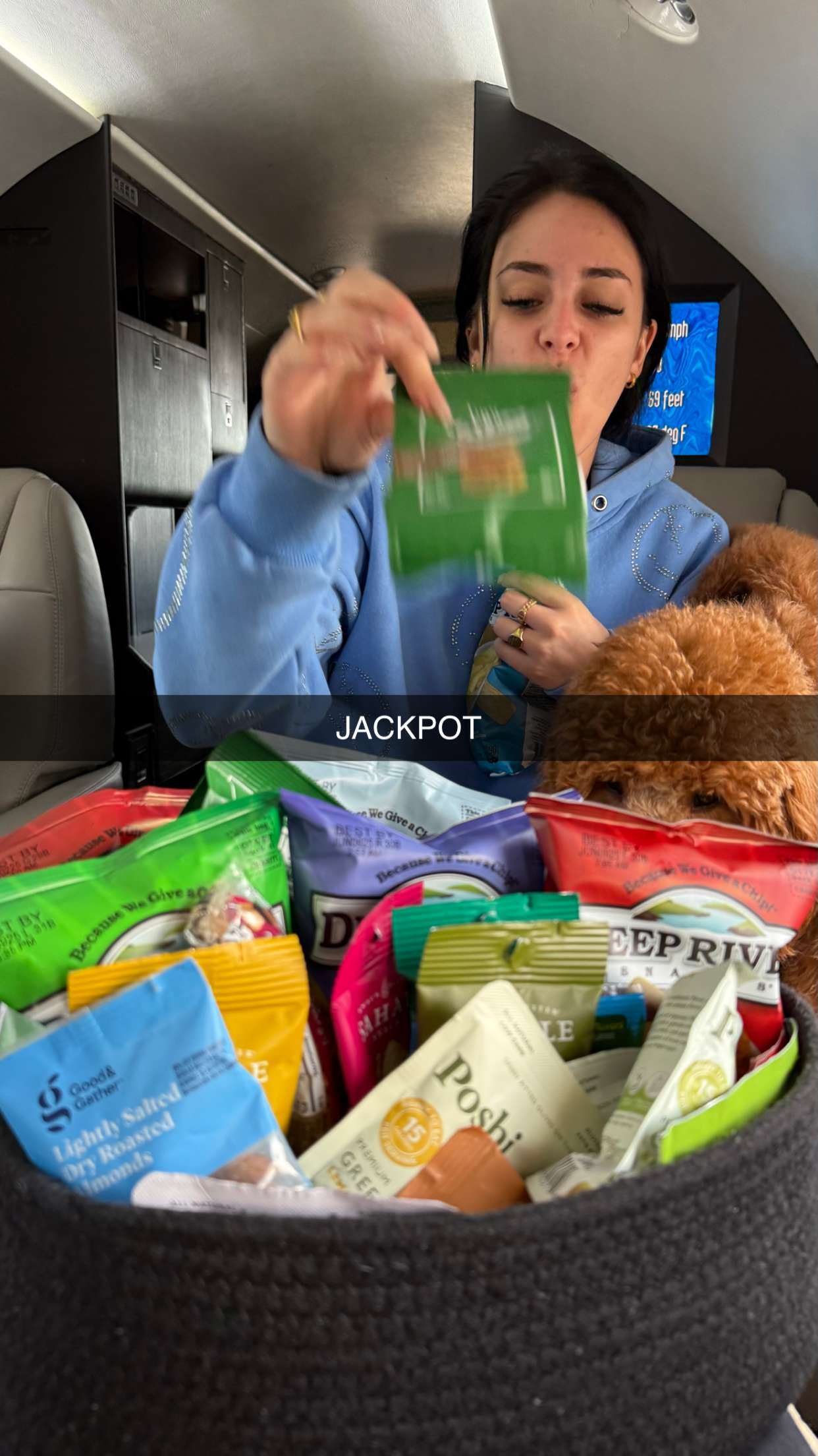 camilla_classy snapchat image archive image