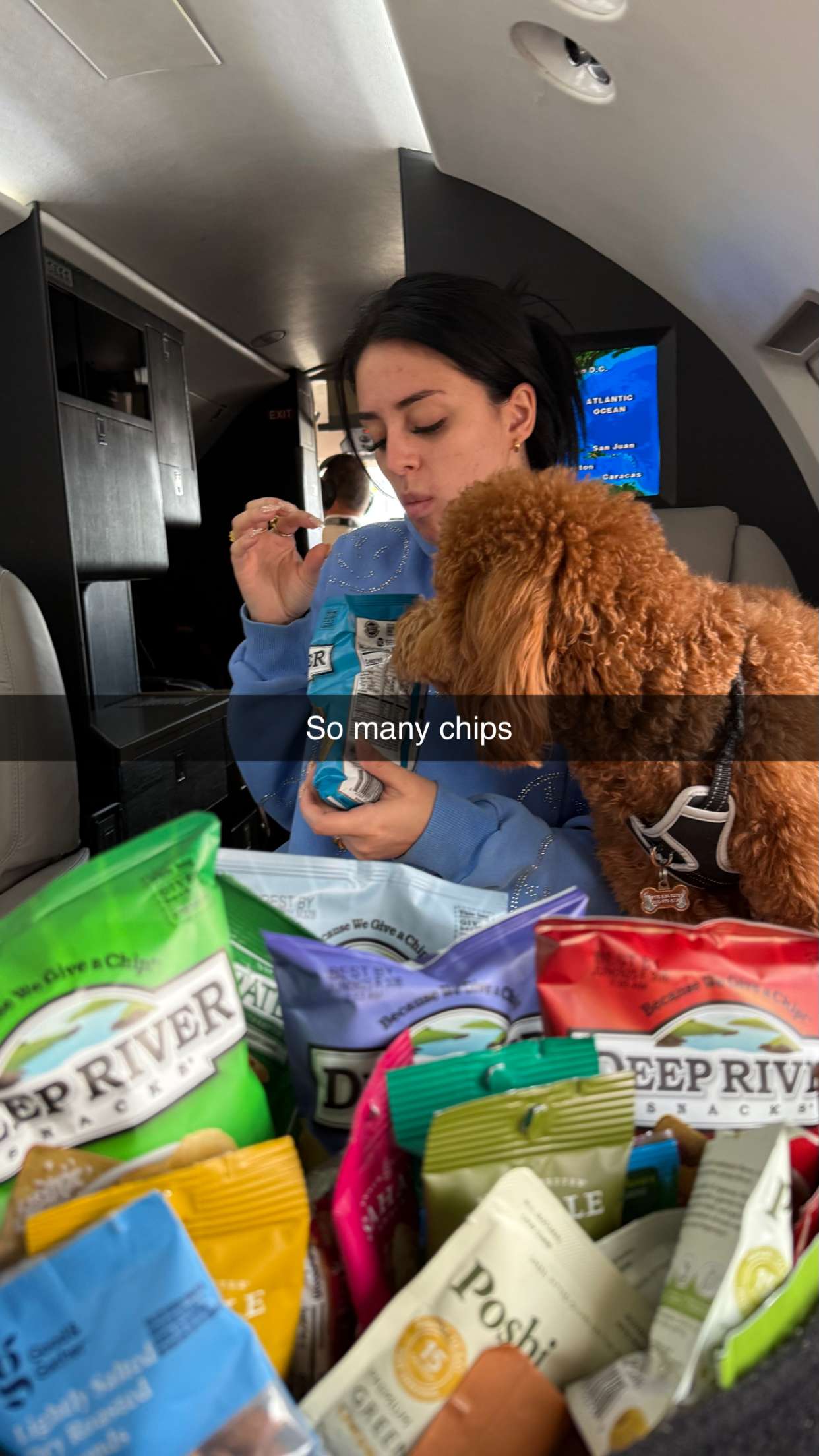 camilla_classy snapchat image archive image