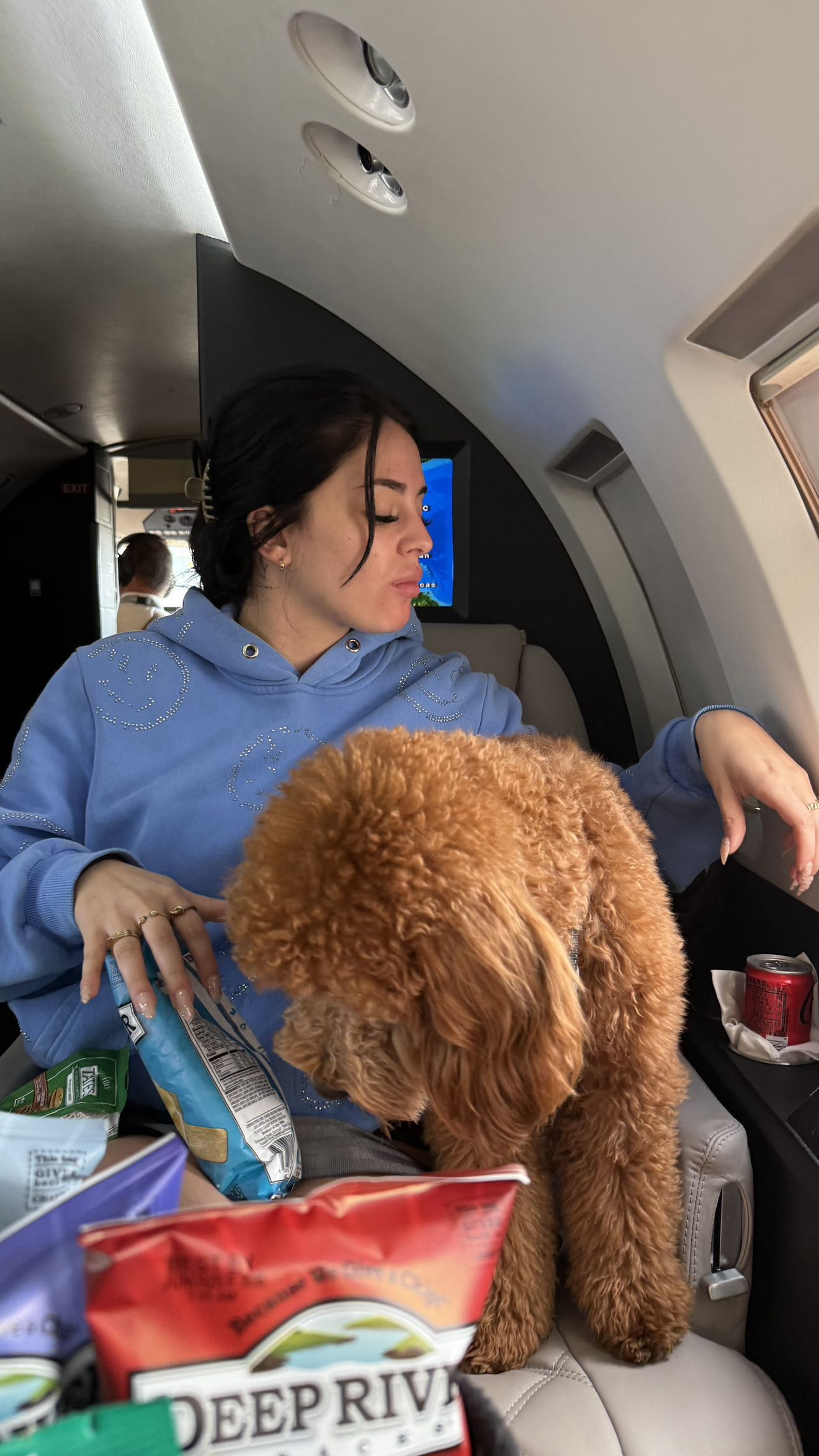 camilla_classy snapchat image archive image