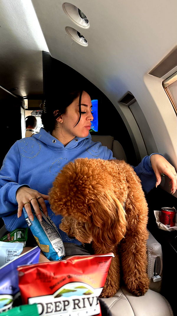 camilla_classy image ~ Altpins