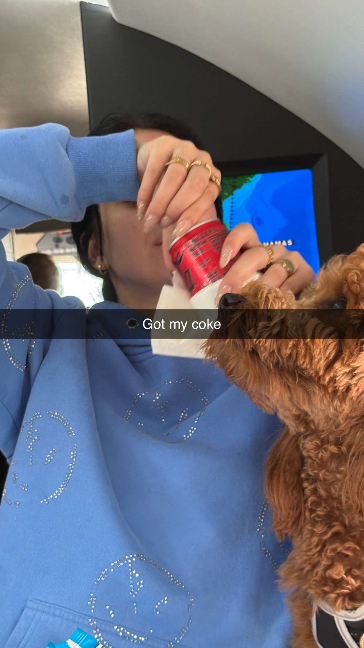 camilla_classy snapchat image archive image