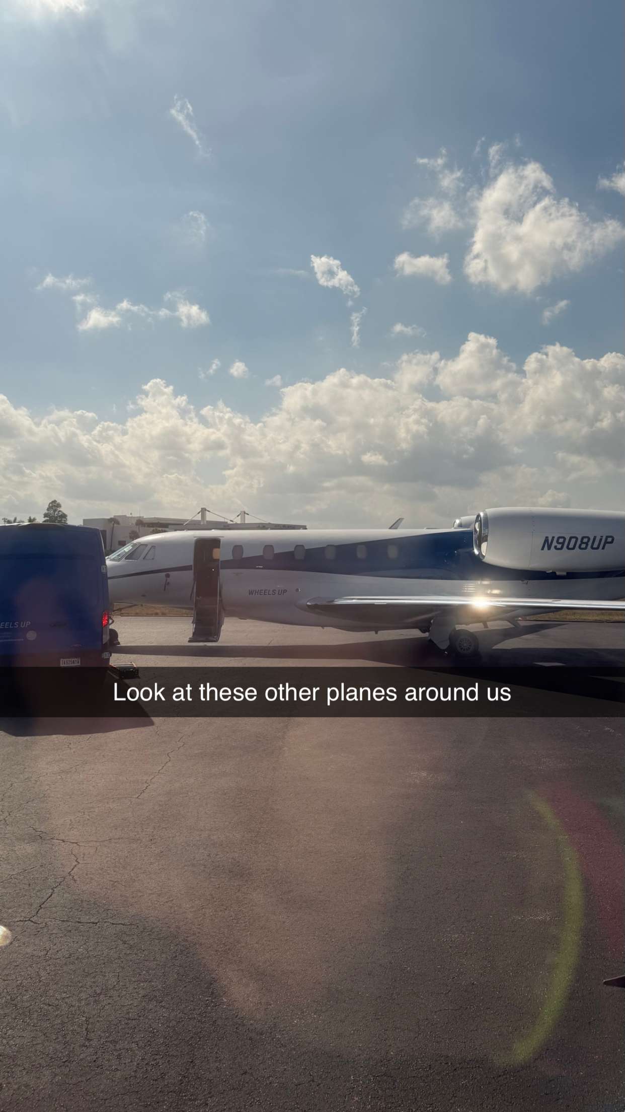 camilla_classy snapchat image archive image