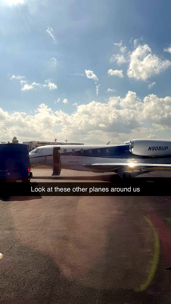 camilla_classy image ~ Altpins