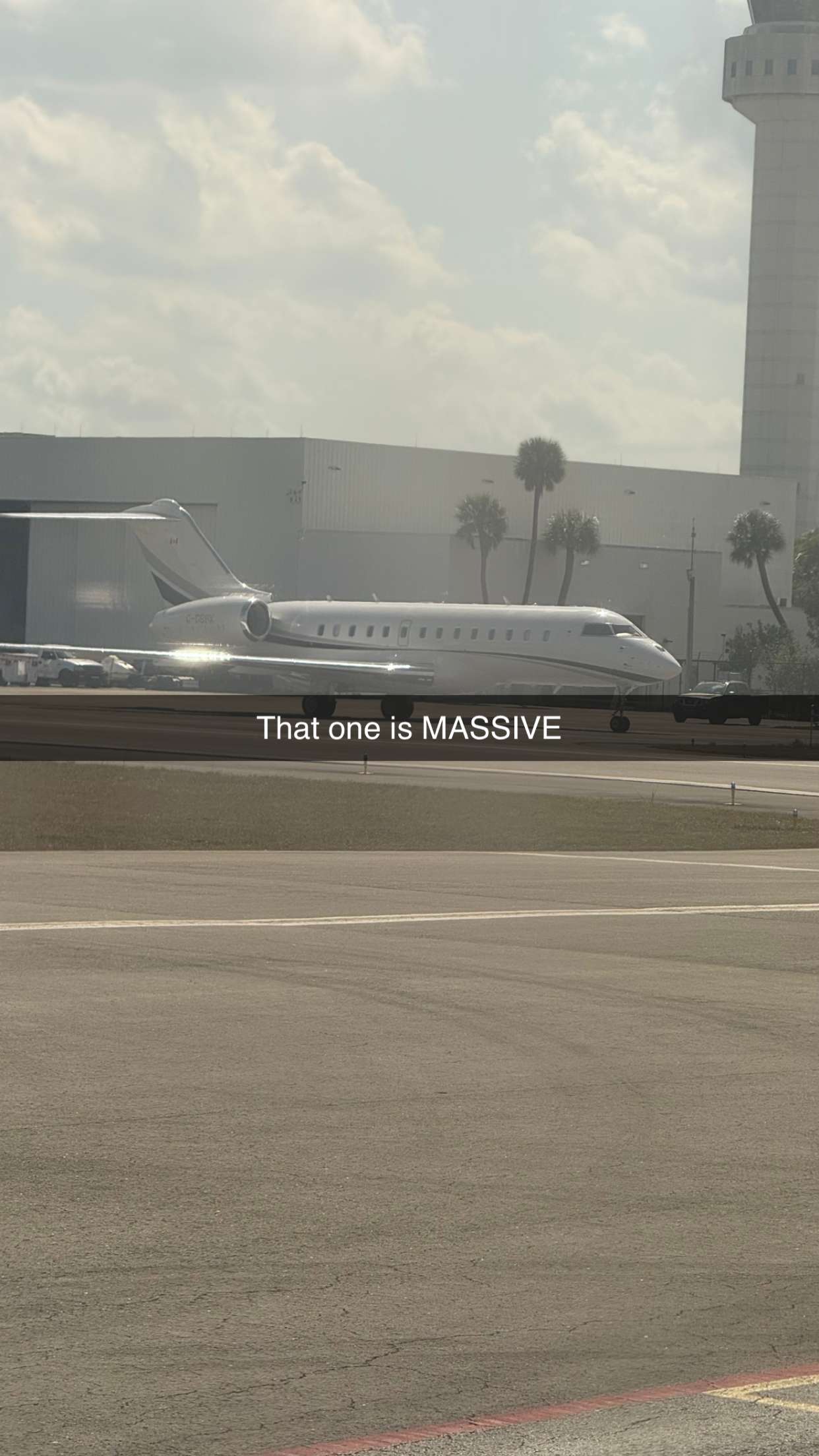 camilla_classy snapchat image archive image