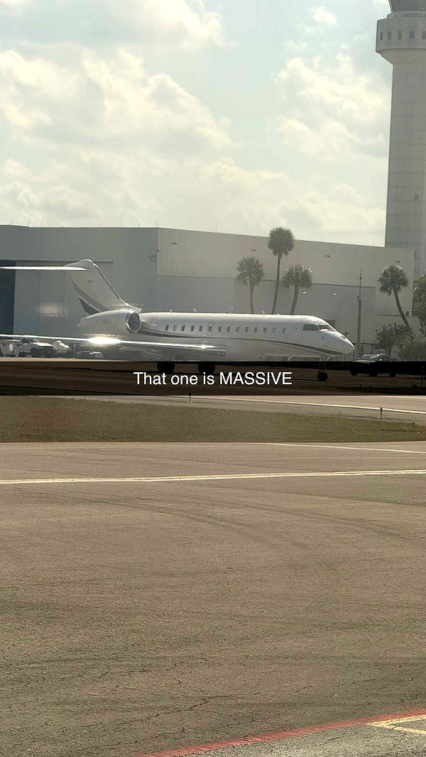 camilla_classy image ~ Altpins