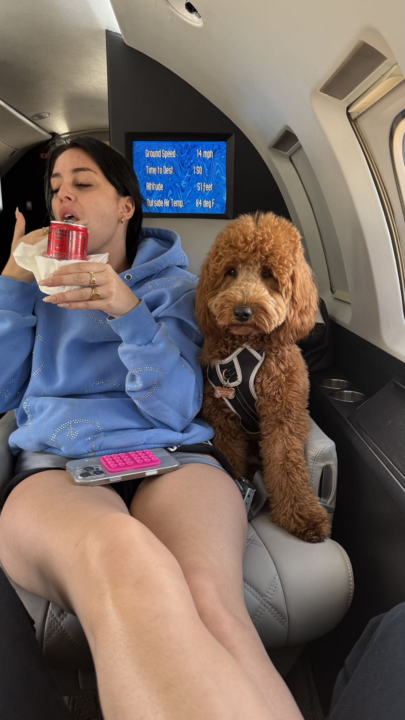 camilla_classy snapchat image archive image