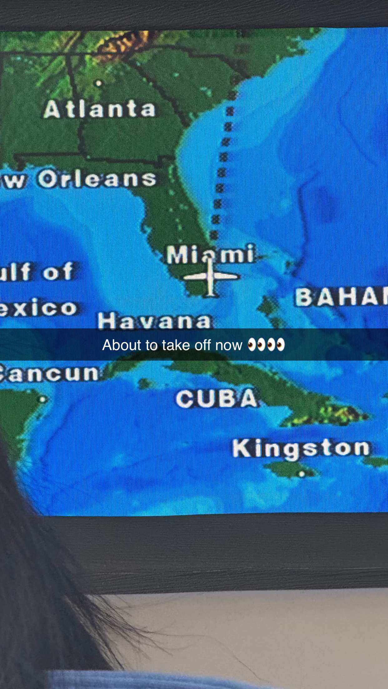 camilla_classy snapchat image archive image