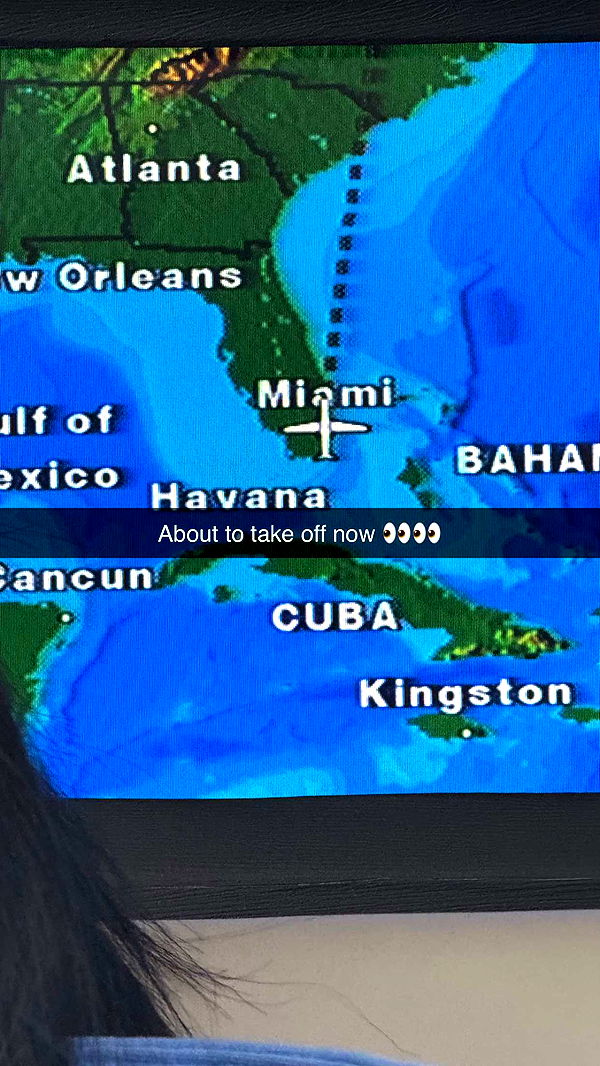 camilla_classy image ~ Altpins