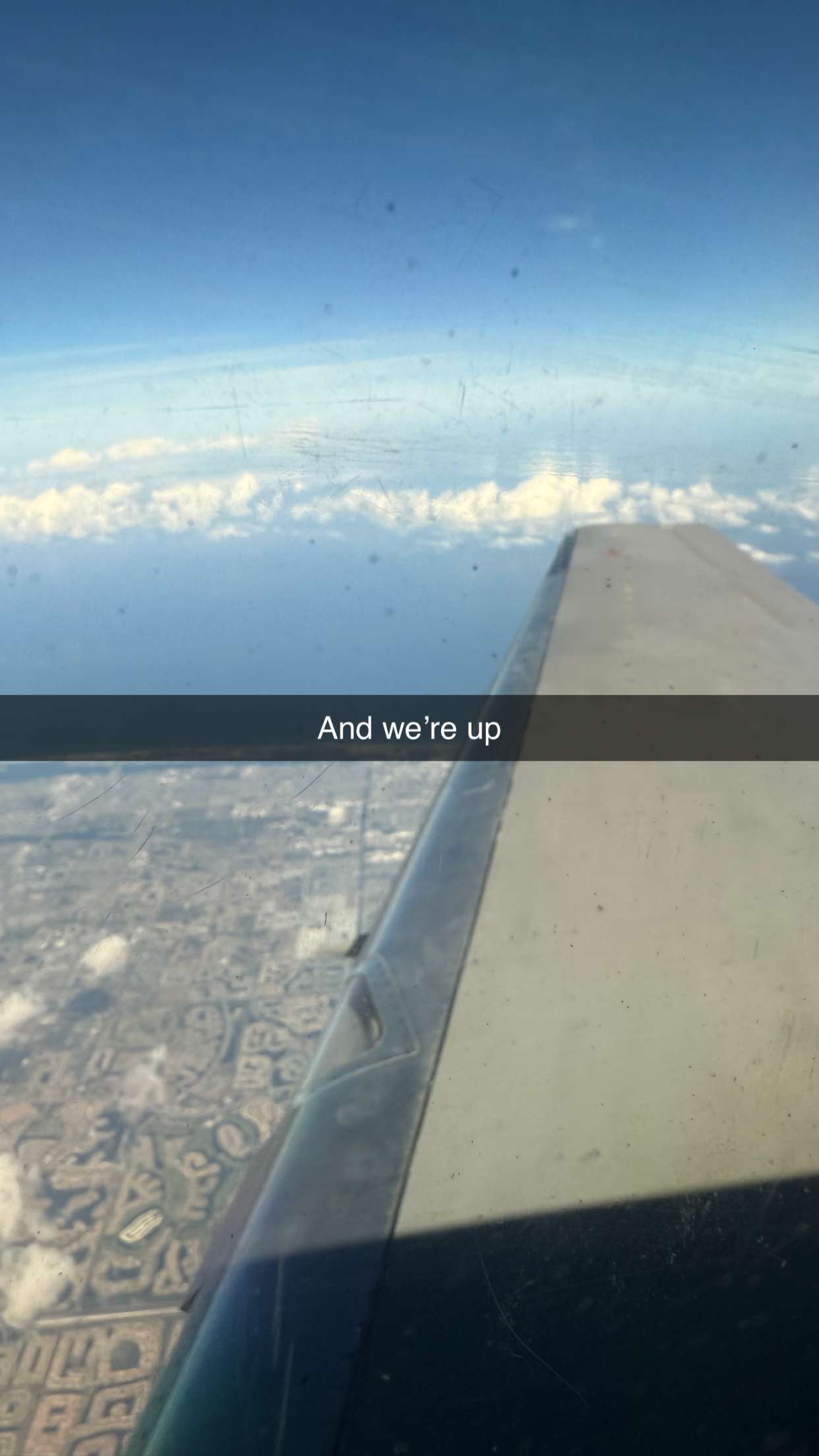 camilla_classy snapchat image archive image