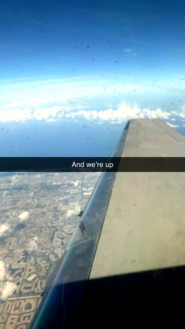 camilla_classy image ~ Altpins