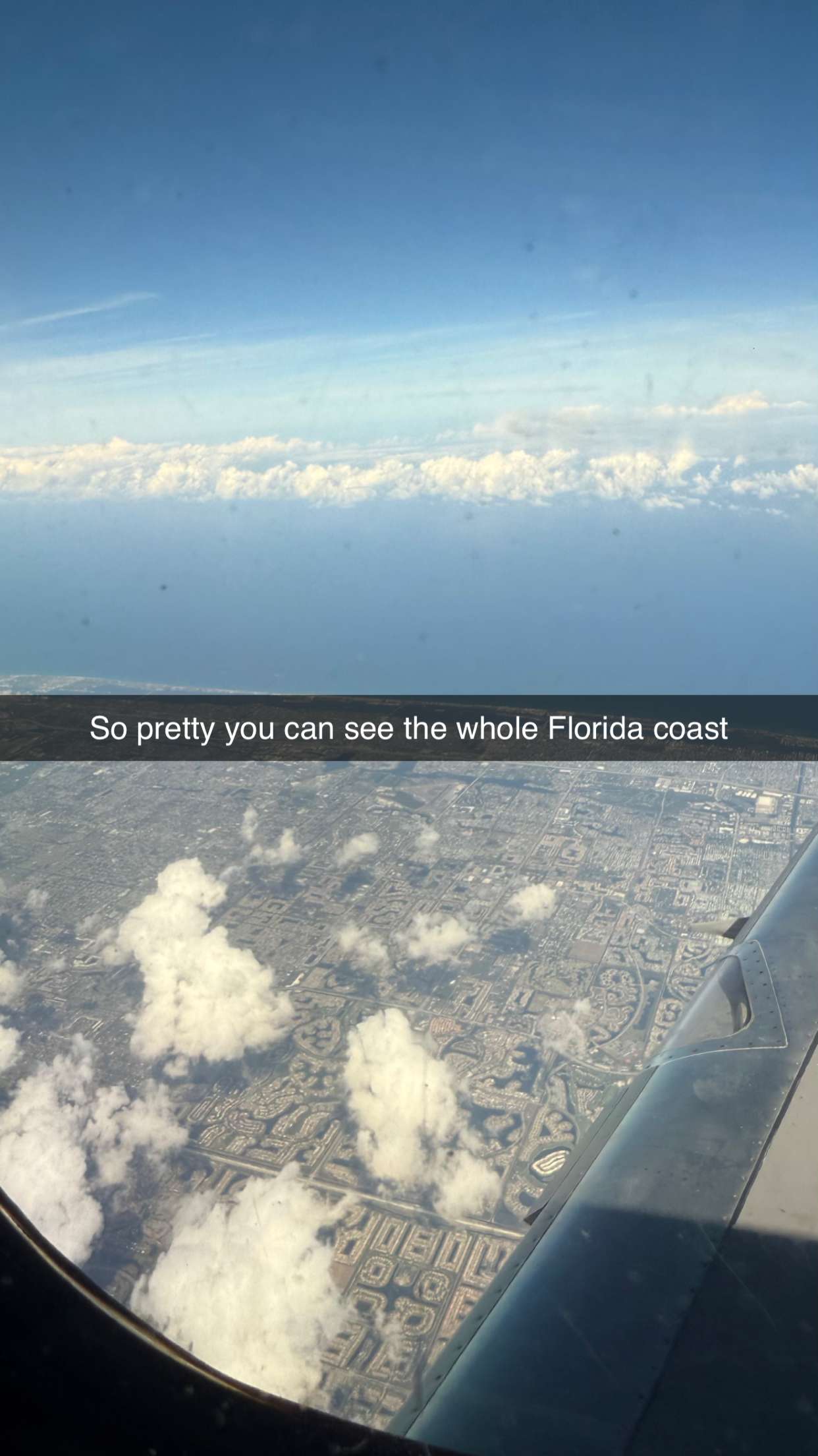 camilla_classy snapchat image archive image