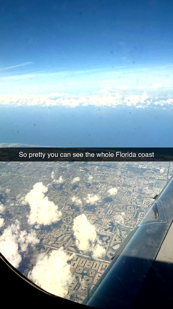 camilla_classy image ~ Altpins