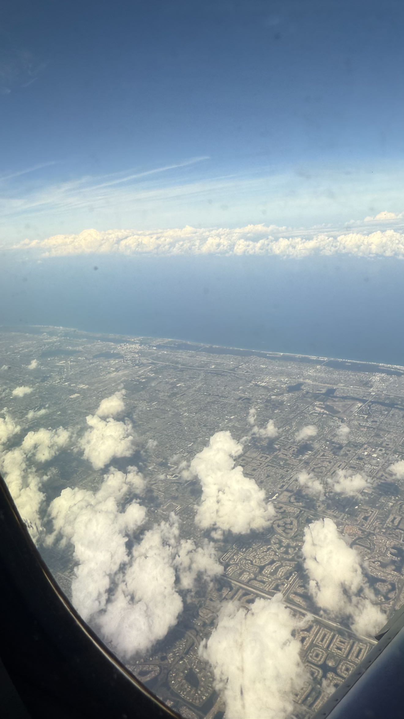 camilla_classy snapchat image archive image